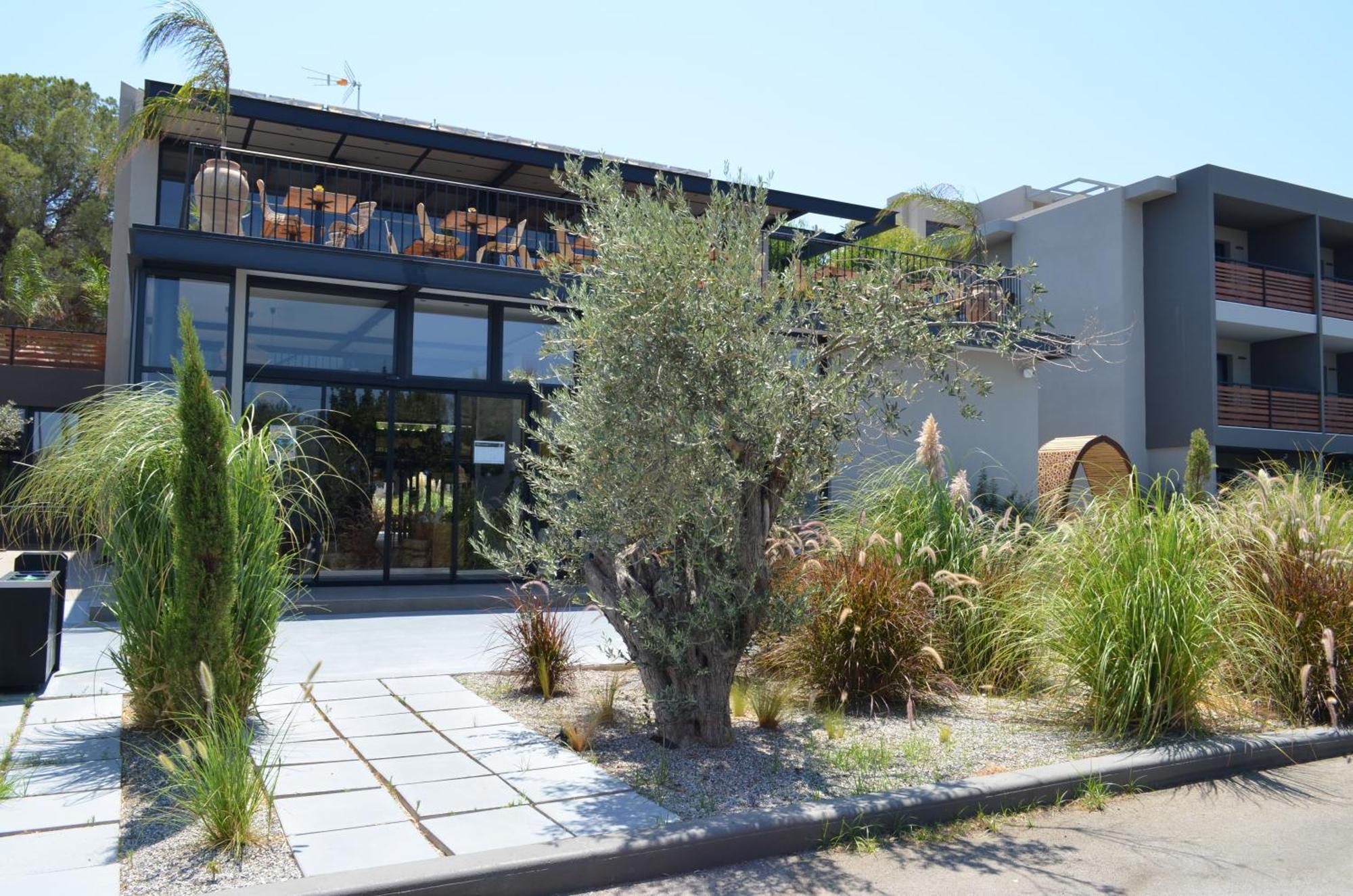 Cook'S Club Ialysos Rhodes Hotell Eksteriør bilde
